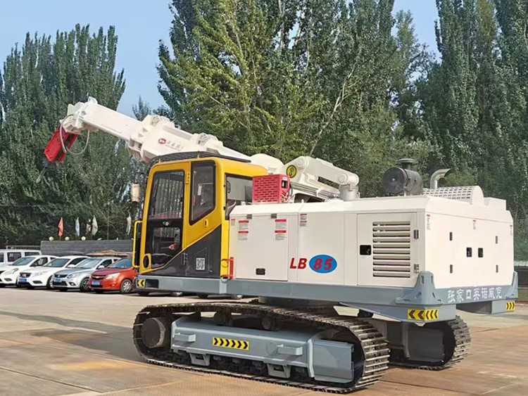 LB85A?？匦筒鹇?